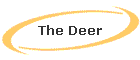 The Deer